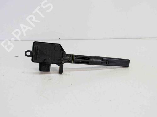 Elektronisk sensor VW POLO IV (9N_, 9A_) 1.4 TDI (80 hp) 14690548