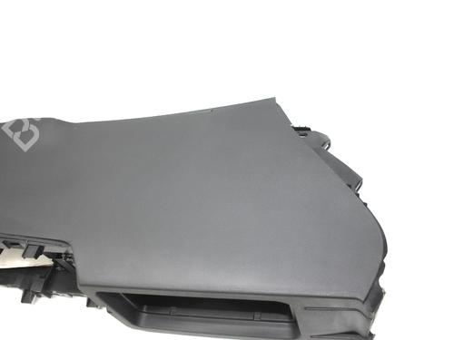 Mittelkonsole NISSAN ALTIMA (L33) 2.5 | BP36186932I22  - Image 8