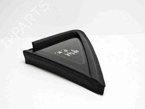 Venstre foran trekantet rude VW TOURAN (1T1, 1T2) 1.9 TDI | BP14683505C111 