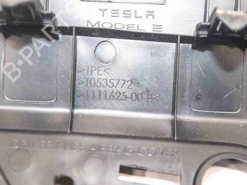 Other TESLA MODEL 3 (5YJ3) EV AWD | BP29227793O1 