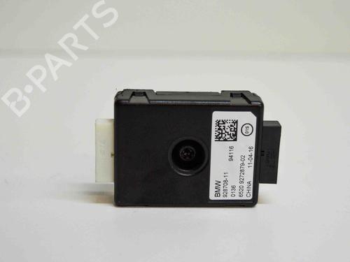 BP10222515M83 main image