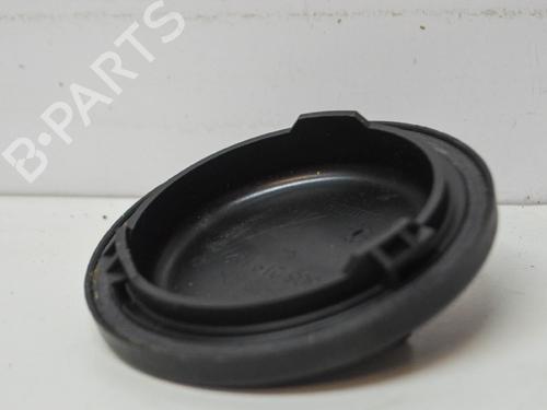 Headlight eyebrow AUDI A4 B8 (8K2) 1.8 TFSI quattro | BP14673075C118 