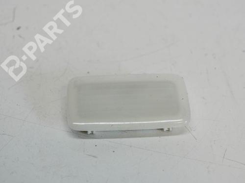 Other BMW 4 Coupe (F32, F82) 420 d | BP6502327O1 