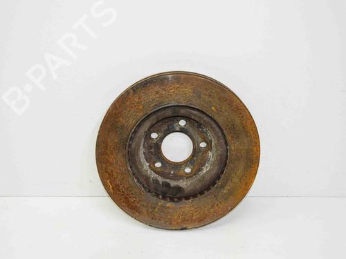 Other AUDI A4 B9 (8W2, 8WC) 2.0 TFSI quattro | BP14680918O1