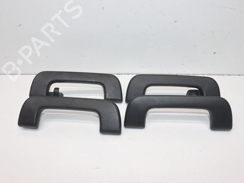 interior-roof-handle-audi-a4-b9-8w2-8wc-2015-40460812 main image