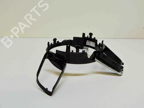Other AUDI A4 B9 (8W2, 8WC) 2.0 TDI | BP14677718O1 - Image 4