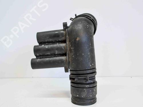 Used Pipe SEAT LEON (5F1) 1.4 TSI (125 hp) 14689095
