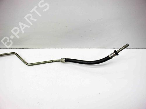 Pipe MERCEDES-BENZ GL-CLASS (X164) GL 450 4-matic (164.871) | BP28623569M125