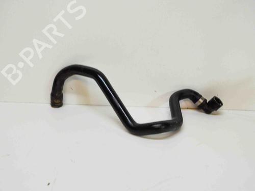 Used Pipe MERCEDES-BENZ CLA Coupe (C117) CLA 250 (117.344) (211 hp) 14678243