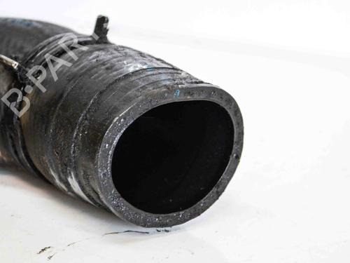 Intercooler pipe SKODA FABIA II Combi (545) 1.4 TDI | BP14691174M127