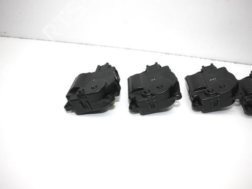 Electronic module CHRYSLER 300C (LX) 3.6 | BP38171379M83 - Image 7
