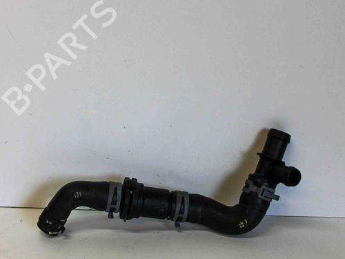 Pipe AUDI Q5 (FYB, FYG) 2.0 TFSI quattro | BP14676877M125