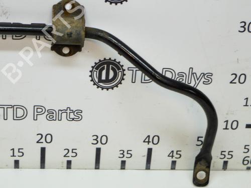 Anti roll bar FORD GALAXY II (WA6) 2.0 TDCi | BP14672982M96 