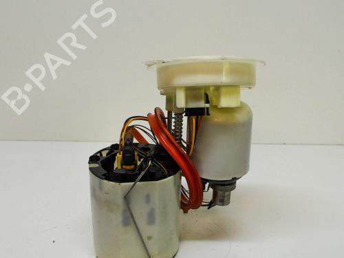 Used Fuel pump AUDI A7 Sportback (4GA, 4GF) 3.0 TFSI quattro (310 hp) 13933269