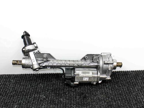 Used Steering rack BMW X1 (E84) sDrive 28 i (245 hp) 28821336