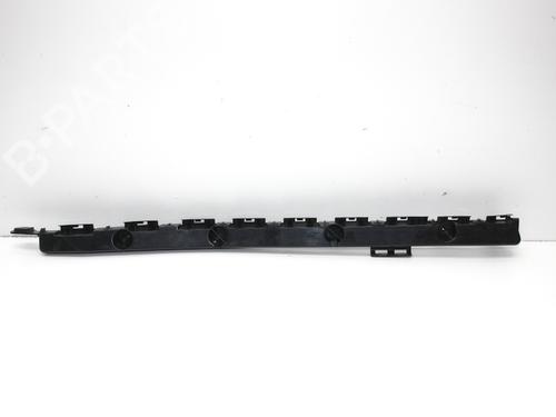 Used Rear bumper bracket Rear bumper bracket 38171398 38171398