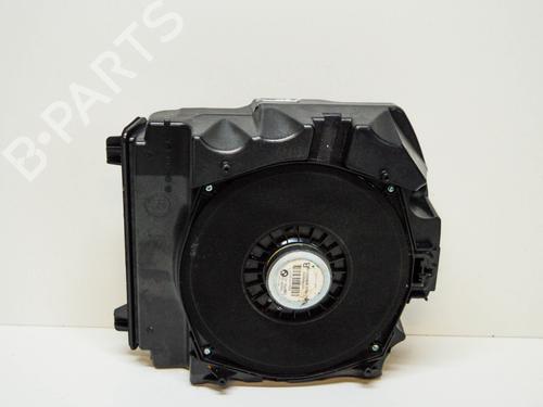 Used Other BMW 5 Gran Turismo (F07) 530 d (245 hp) 14678964