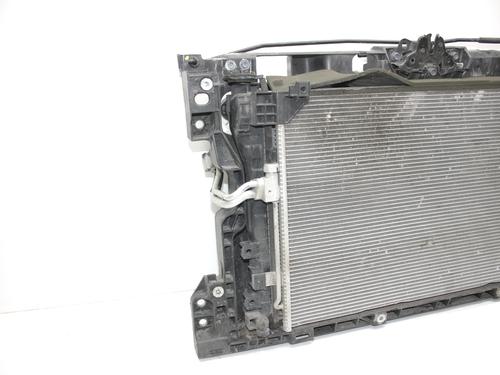 Radiator set NISSAN ALTIMA (L33) 2.5 | BP36186939M120 - Image 12