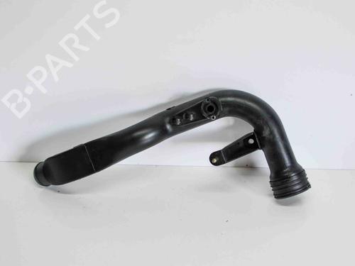 Used Intercooler pipe AUDI A4 B7 Avant (8ED) 2.0 TDI (140 hp) 14686892