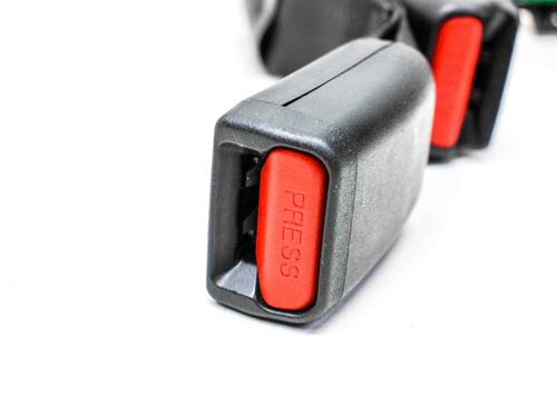 Seat buckle TESLA MODEL 3 (5YJ3) EV AWD | BP29227881I32