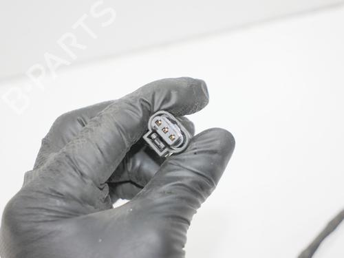 Electronic module PORSCHE CAYENNE (92A) 4.8 S | BP32061860M83 - Image 8