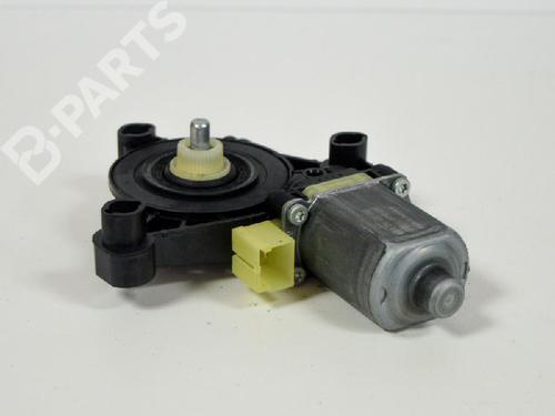 BP6487809C22 | Fensterheber links vorne AUDI A4 B9 Avant (8W5, 8WD) 1.4 TFSI BP6487809C22