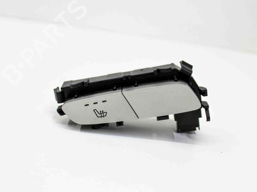 Schalter für MERCEDES-BENZ C-CLASS T-Model (S205) C 350 e (205.247) (211 hp) 16540777