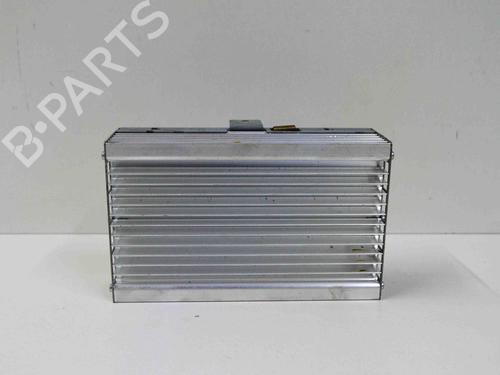 BP14679590M83 main image