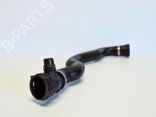 Steun BMW 3 (F30, F80) 320 d (184 hp) 14685489