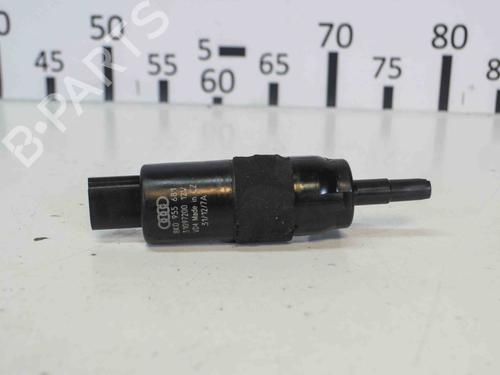 Used Washer pump AUDI A4 B8 (8K2) 1.8 TFSI (160 hp) 14671909