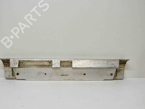 Other TESLA MODEL S (5YJS) 85 | BP10902911O1 