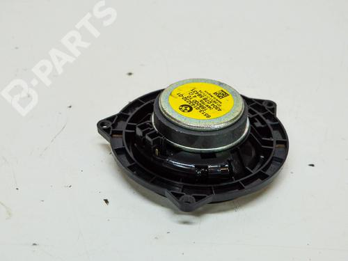 Speaker BMW 3 Touring (E91) 318 i | BP7539039E2 