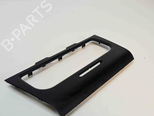 Used Other VW GOLF VI (5K1) 1.4 TSI (122 hp) 14692648