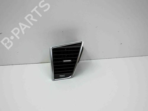 Used Air vent AUDI Q5 (8RB) 3.0 TFSI quattro (272 hp) 26513631