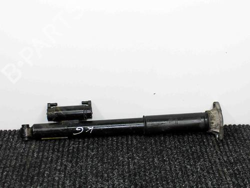 Venstre bagtil støddæmper MERCEDES-BENZ C-CLASS T-Model (S205) C 350 e (205.247) (211 hp) 18745107