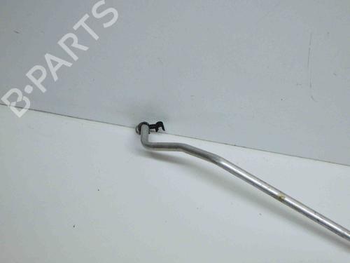 Pipe TESLA MODEL S (5YJS) 85 | BP14679301M125