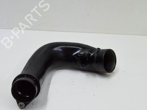 Pipe BMW 5 (F10) 535 i xDrive | BP15913484M125 