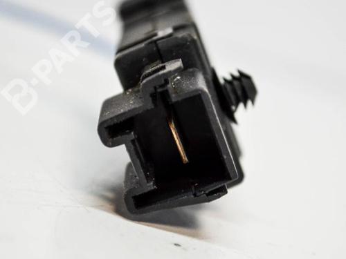 Electronic module MERCEDES-BENZ CLA Coupe (C117) CLA 220 CDI / d (117.303) | BP7742869M83 