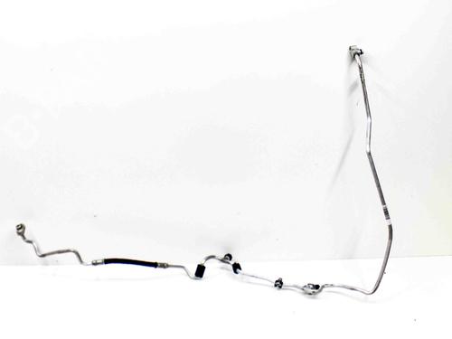 BP22358825M126 main image