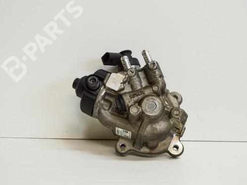 Used Fuel pump AUDI Q5 (FYB, FYG) 2.0 TDI quattro (190 hp) 7272531