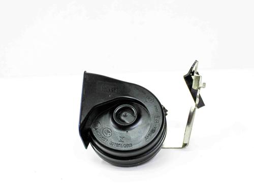 Used Horn FORD ECOSPORT 1.0 EcoBoost (140 hp) 19651731