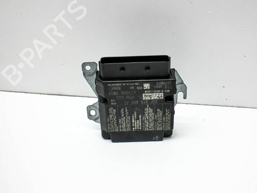 ECU airbags SEAT ATECA (KH7, KHP) 1.5 TSI | BP28822352M53 