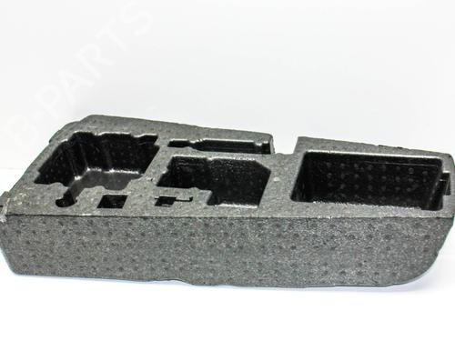 Annen SEAT ATECA (KH7, KHP) 1.5 TSI | BP28822424O1 