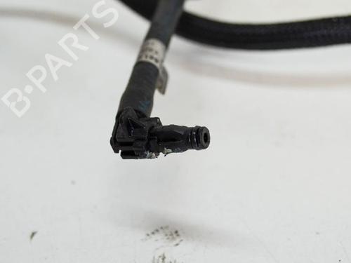 Pipe MERCEDES-BENZ CLA Coupe (C117) CLA 220 CDI / d (117.303) | BP14690198M125 