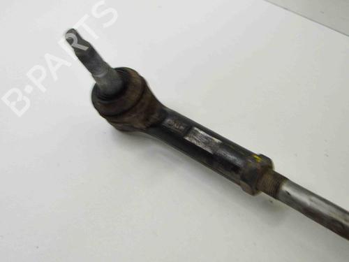 Andre DODGE CHALLENGER Coupe 5.7 | BP14679663O1