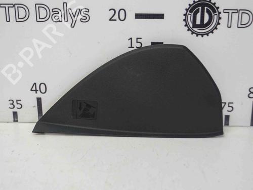 other-skoda-octavia-iii-combi-5e5-5e6-16-tdi-5e0857504a-2012-2013-2014-2015-2016-2017-2018-2019-2020-14672562 main image