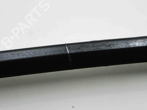 Other TESLA MODEL S (5YJS) 85 | BP14679365O1 