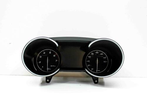 Used Instrument cluster ALFA ROMEO GIULIA (952_) 2.0 Q4 (952ACA45, 952ACA25) (280 hp) 26513426