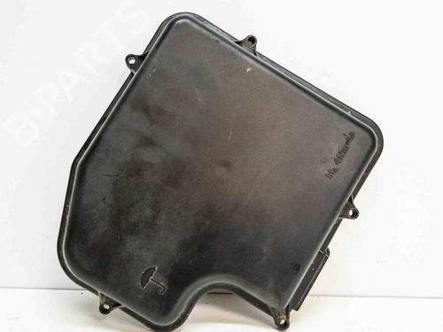 Used Other VW PASSAT B5.5 Variant (3B6) 1.9 TDI (130 hp) 6499270