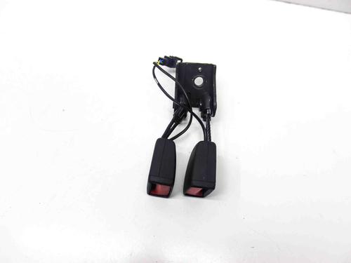 Used Seat buckle CUPRA BORN (K11) 58 e-boost (231 hp) 29227744